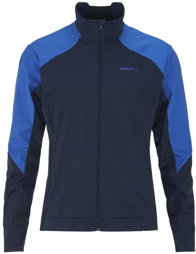 Kurtka Craft PRO NORDIC RACE JACKET 2 M