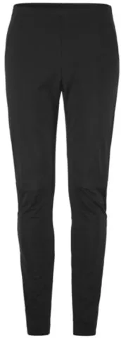 PRO NORDIC RACE WIND TIGHTS 2 M
