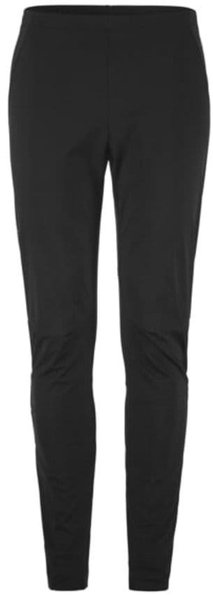 Pantaloni Craft PRO NORDIC RACE WIND TIGHTS 2 M