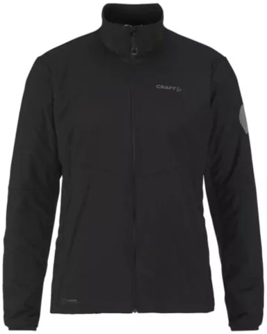 ADV NORDIC TRAINING INSULATE JACKET M