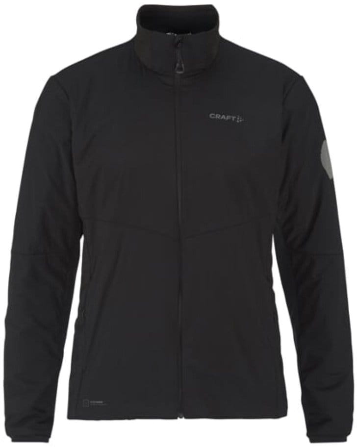 Jacke Craft ADV NORDIC TRAINING INSULATE JACKET M