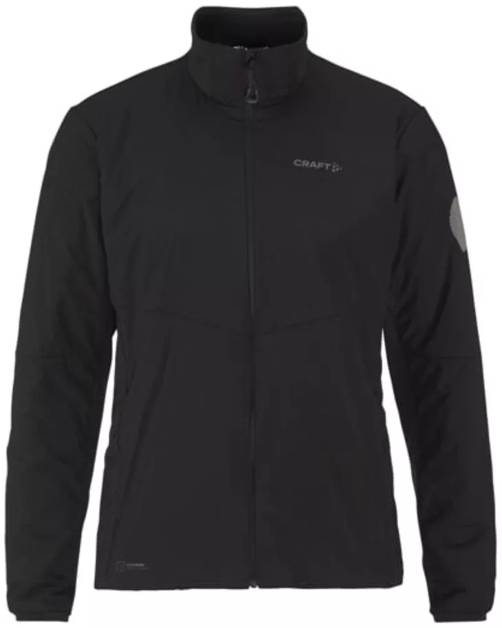Jacke Craft ADV NORDIC TRAINING INSULATE JACKET M