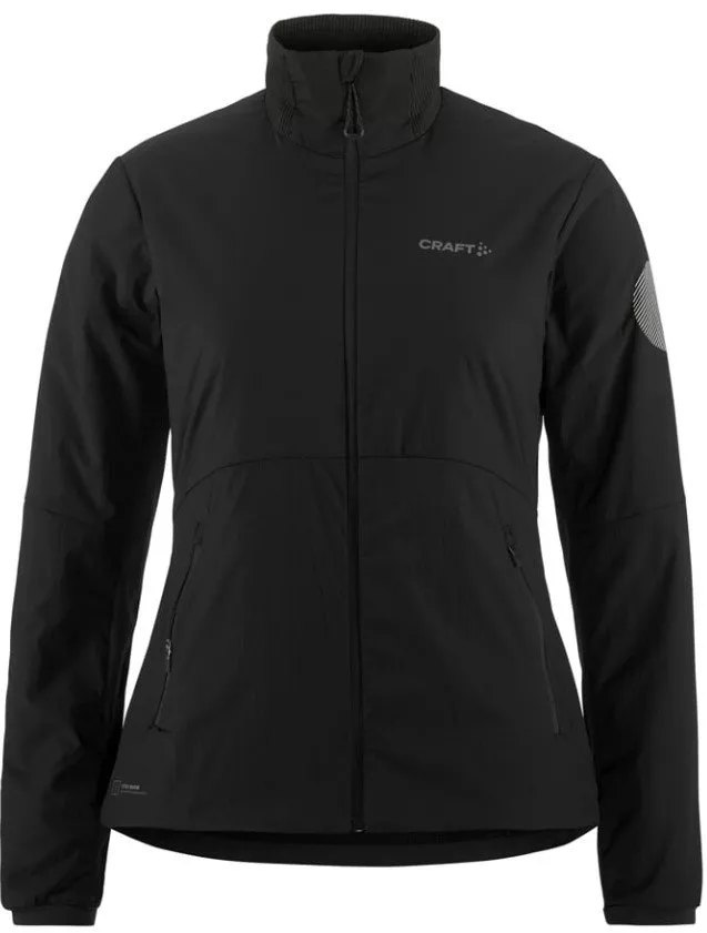 Jacke Craft ADV NORDIC TRAINING INSULATE JACKET W