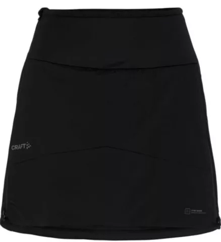 ADV NORDIC TRAINING INSULATE SKIRT W
