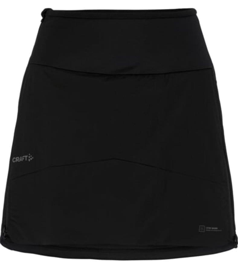 Röcke Craft ADV NORDIC TRAINING INSULATE SKIRT W