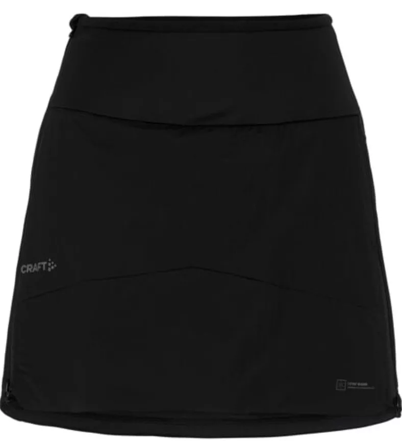 Röcke Craft ADV NORDIC TRAINING INSULATE SKIRT W