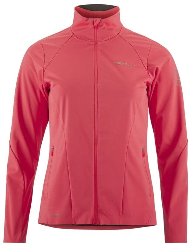 Jacke Craft PRO NORDIC RACE JACKET 2