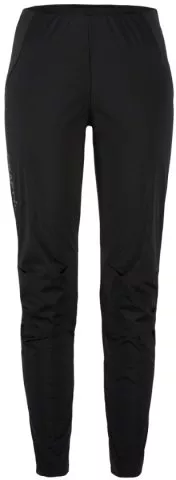 PRO NORDIC RACE WIND TIGHTS 2 W