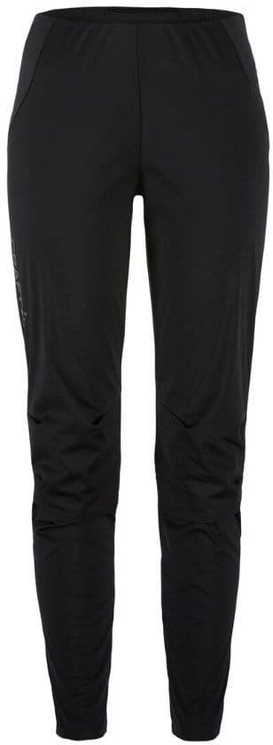 Pantalón Craft PRO NORDIC RACE WIND TIGHTS 2 W