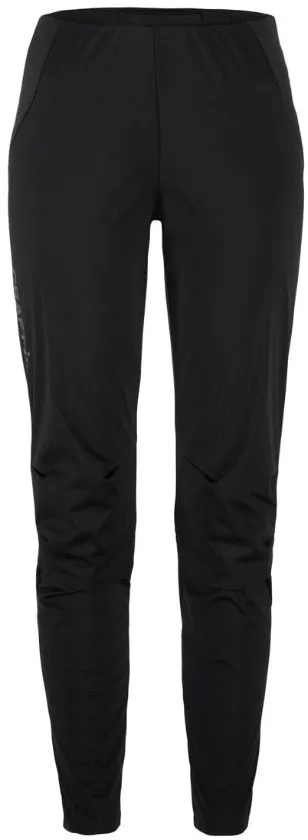 Pantalón Craft PRO NORDIC RACE WIND TIGHTS 2 W