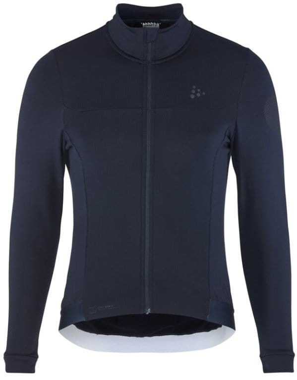 Jacke CRAFT ADV Bike SubZ