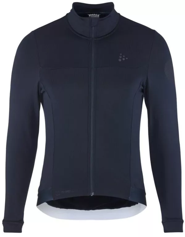 Jacke CRAFT ADV Bike SubZ