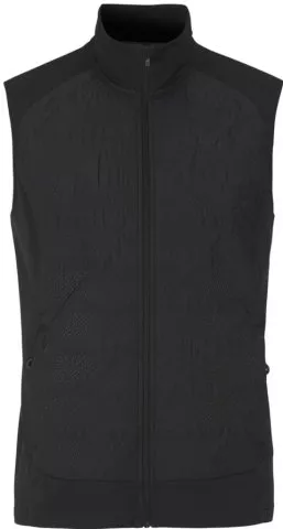 ADV NORDIC TRAINING SPEED VEST M