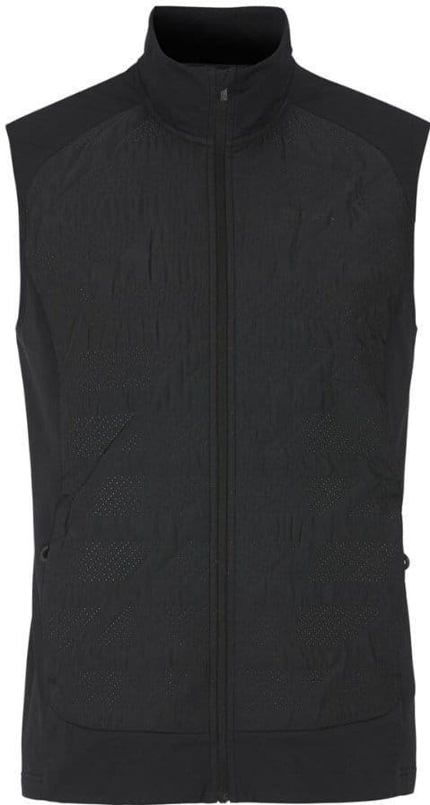 Jack Craft ADV NORDIC TRAINING SPEED VEST M