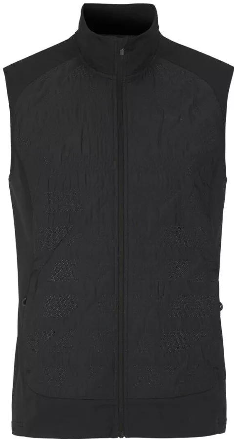Jack Craft ADV NORDIC TRAINING SPEED VEST M