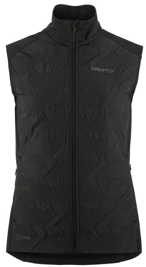 Jacke Craft ADV NORDIC TRAINING SPEED VEST W