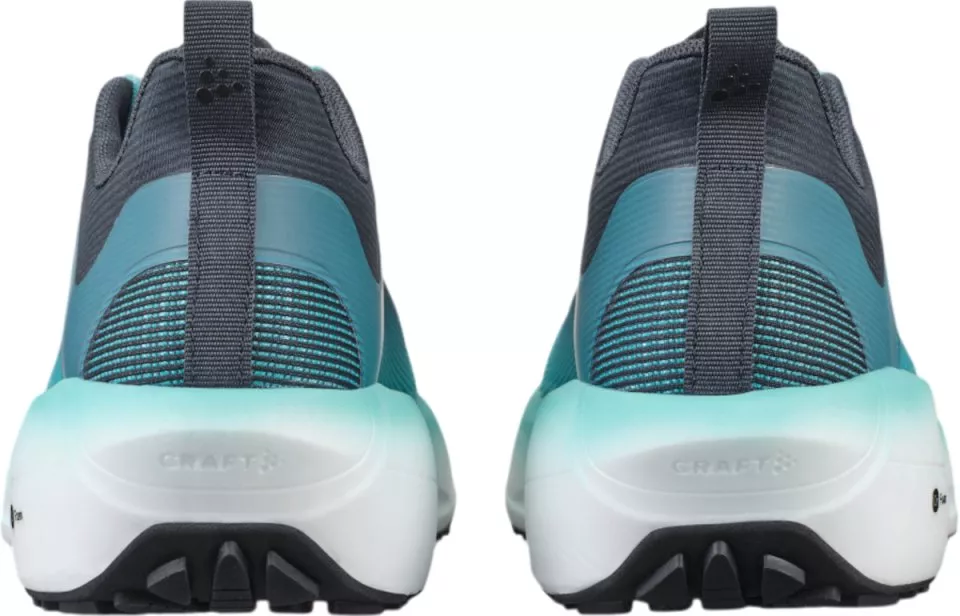 Laufschuhe Craft Nordlite Ultra 2