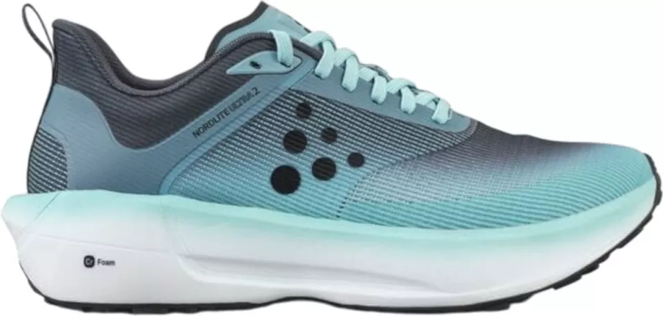 Laufschuhe Craft Nordlite Ultra 2