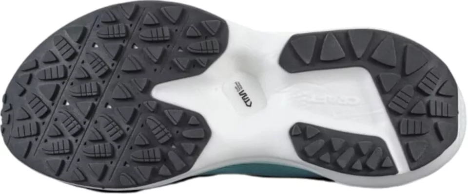 Laufschuhe Craft Nordlite Ultra 2