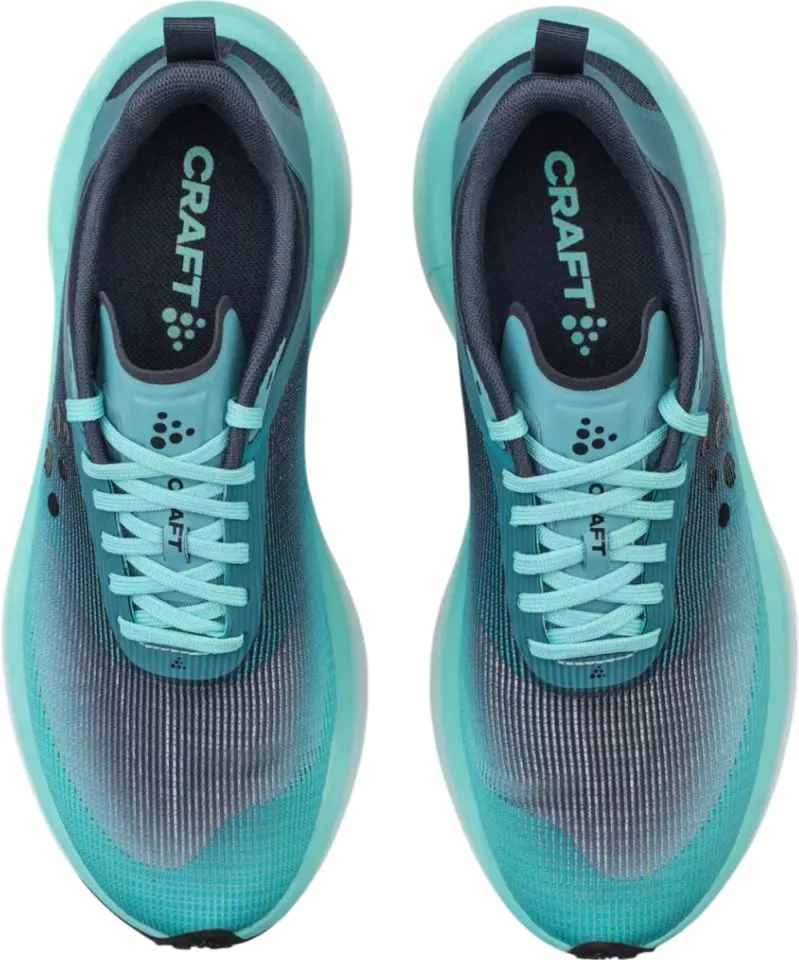 Laufschuhe Craft Nordlite Ultra 2