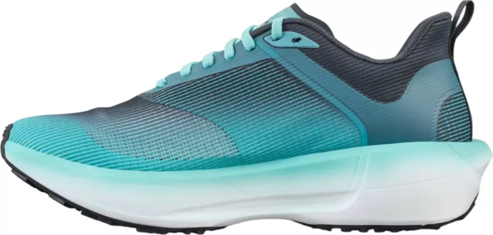 Laufschuhe Craft Nordlite Ultra 2