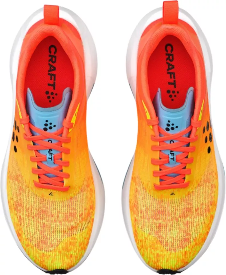 Laufschuhe Craft Nordlite Ultra 2