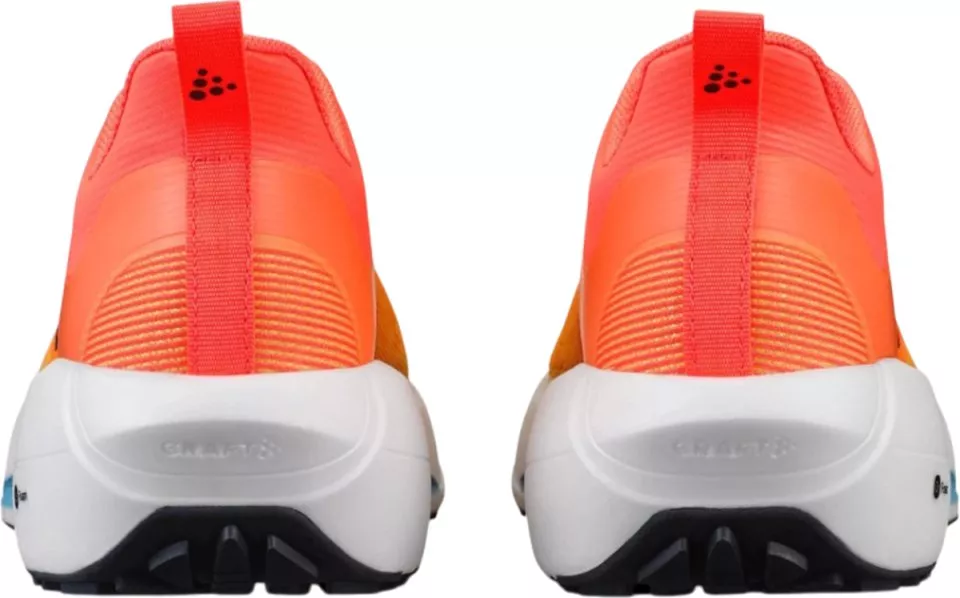 Laufschuhe Craft Nordlite Ultra 2