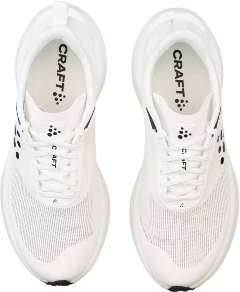 Laufschuhe Craft Nordlite Ultra 2