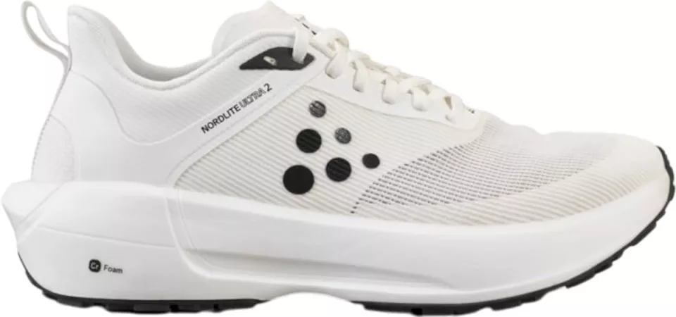 Laufschuhe Craft Nordlite Ultra 2