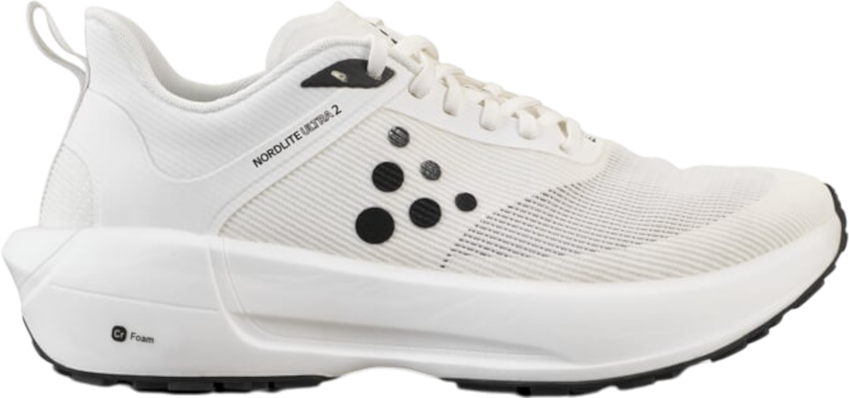 Laufschuhe Craft Nordlite Ultra 2