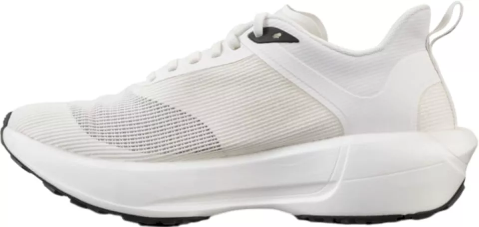 Laufschuhe Craft Nordlite Ultra 2