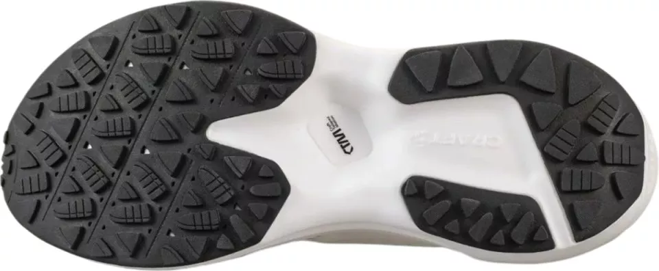Laufschuhe Craft Nordlite Ultra 2