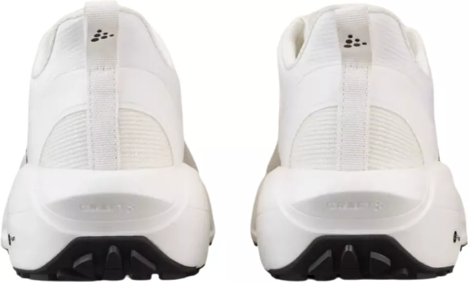 Laufschuhe Craft Nordlite Ultra 2