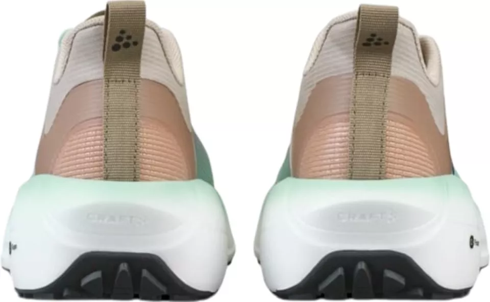 Laufschuhe Craft Nordlite Ultra 2
