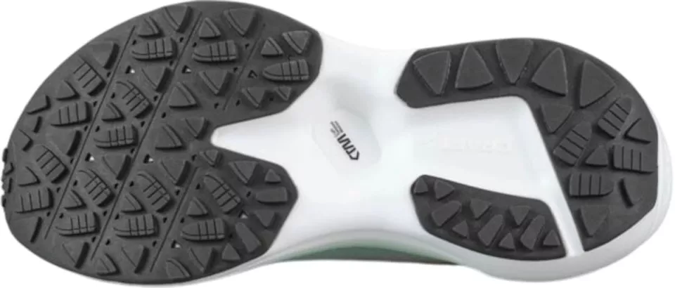 Laufschuhe Craft Nordlite Ultra 2