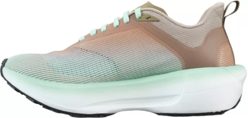 Laufschuhe Craft Nordlite Ultra 2