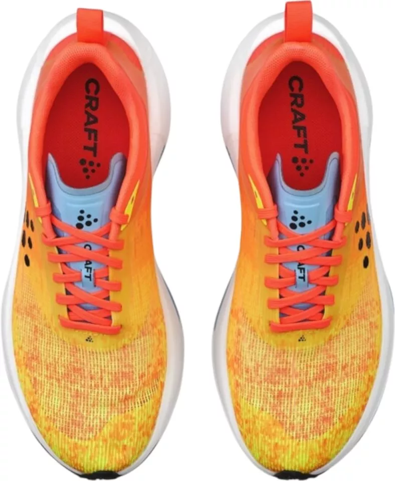 Laufschuhe Craft Nordlite Ultra 2
