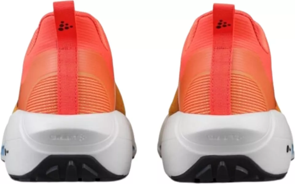 Laufschuhe Craft Nordlite Ultra 2