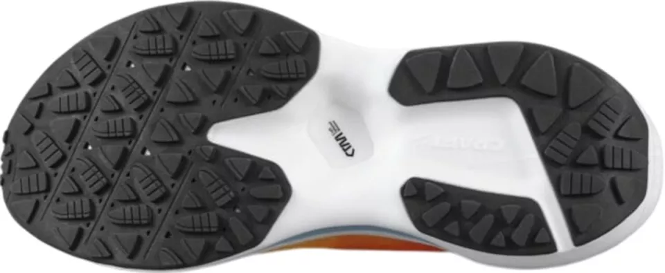 Laufschuhe Craft Nordlite Ultra 2