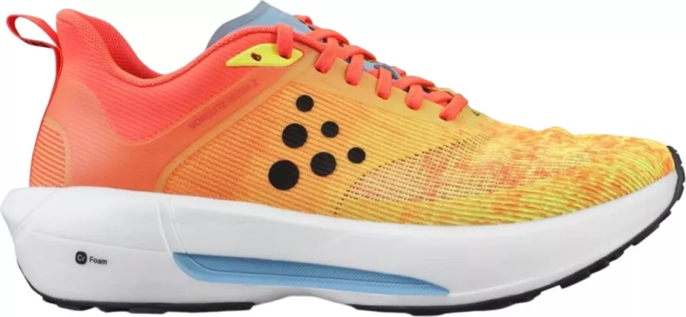 Laufschuhe Craft Nordlite Ultra 2
