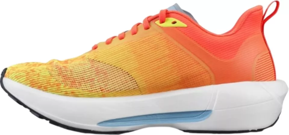 Laufschuhe Craft Nordlite Ultra 2