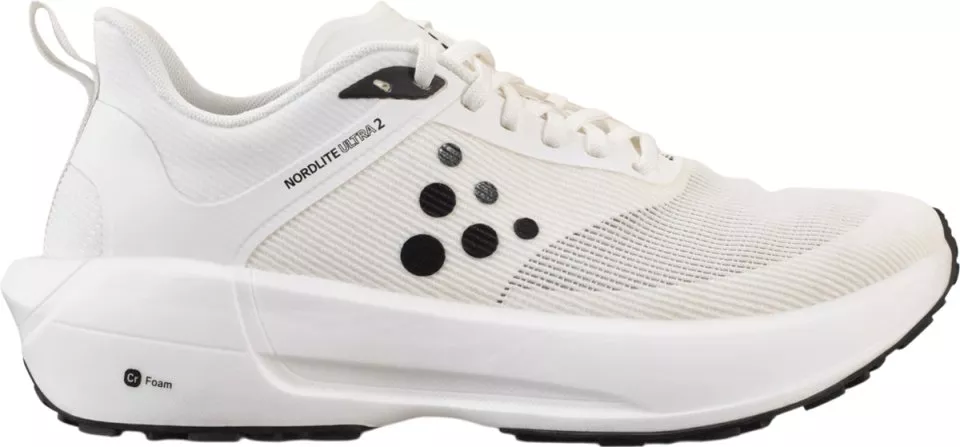 Laufschuhe Craft Nordlite Ultra 2
