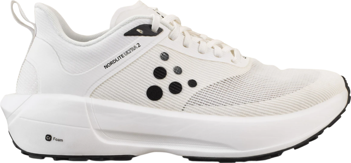Laufschuhe Craft Nordlite Ultra 2