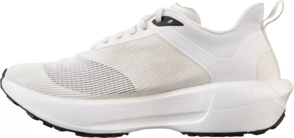 Laufschuhe Craft Nordlite Ultra 2