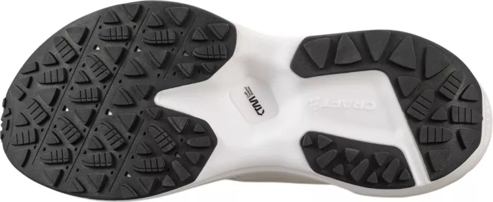 Laufschuhe Craft Nordlite Ultra 2