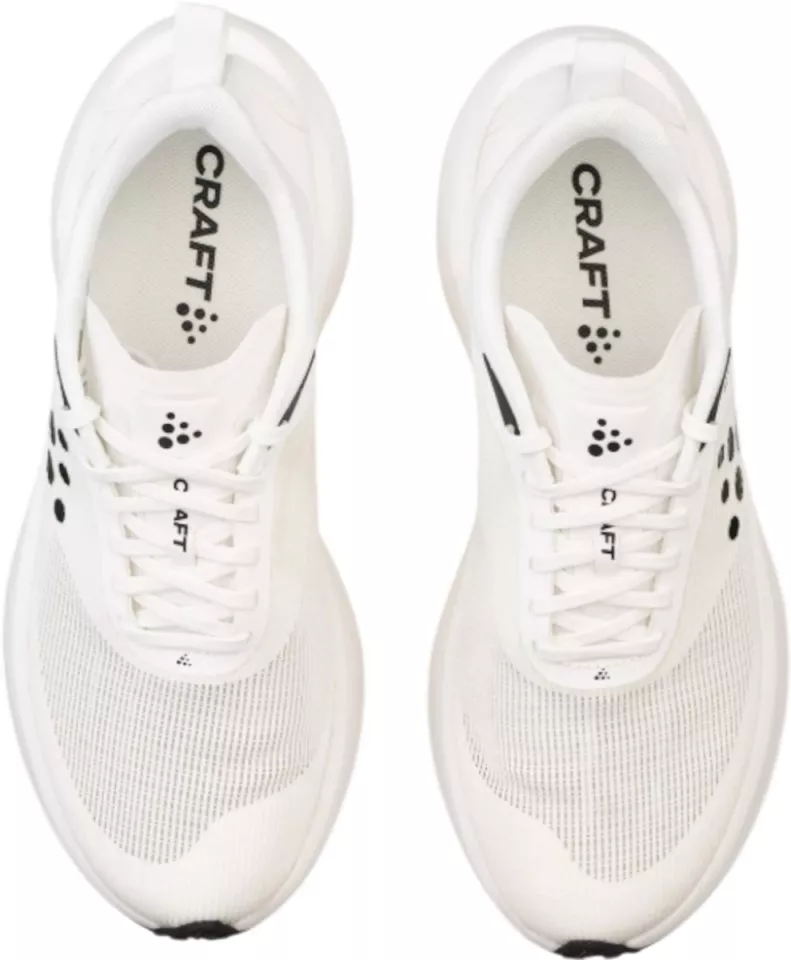 Laufschuhe Craft Nordlite Ultra 2