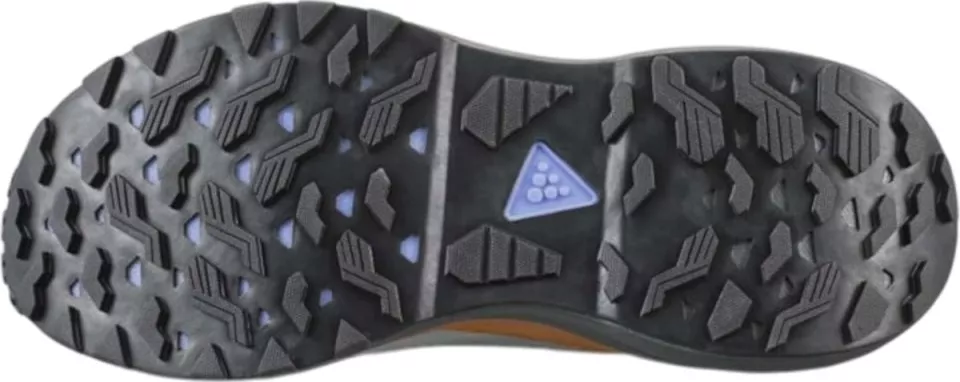 Trail-Schuhe Craft Pure Trail X