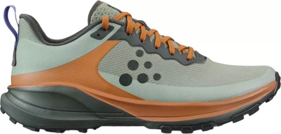 Trail-Schuhe Craft Pure Trail X