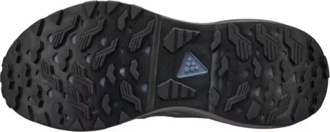 Pure Trail X