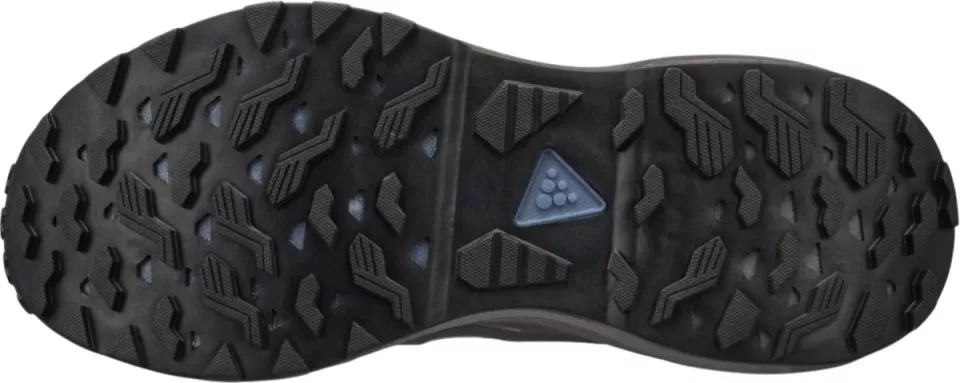 Παπούτσια Craft Pure Trail X